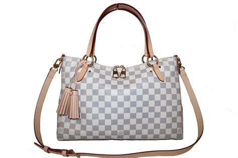 louis vuitton bags in paris cheaper|real Louis Vuitton Paris bag.